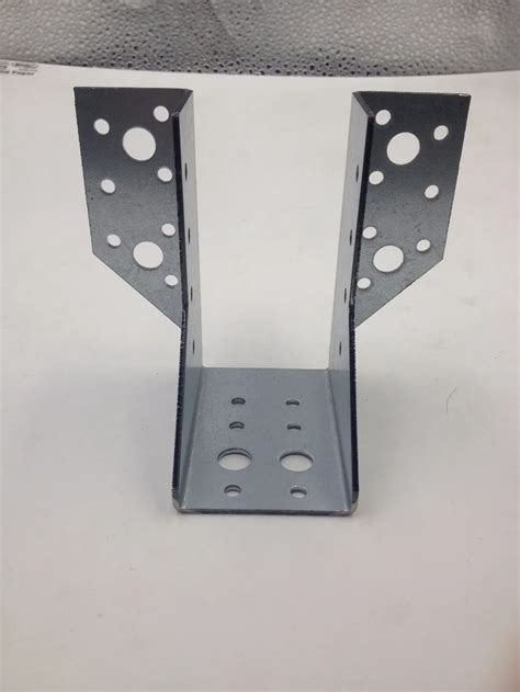 leveling metal timber brackets|timber beam brackets.